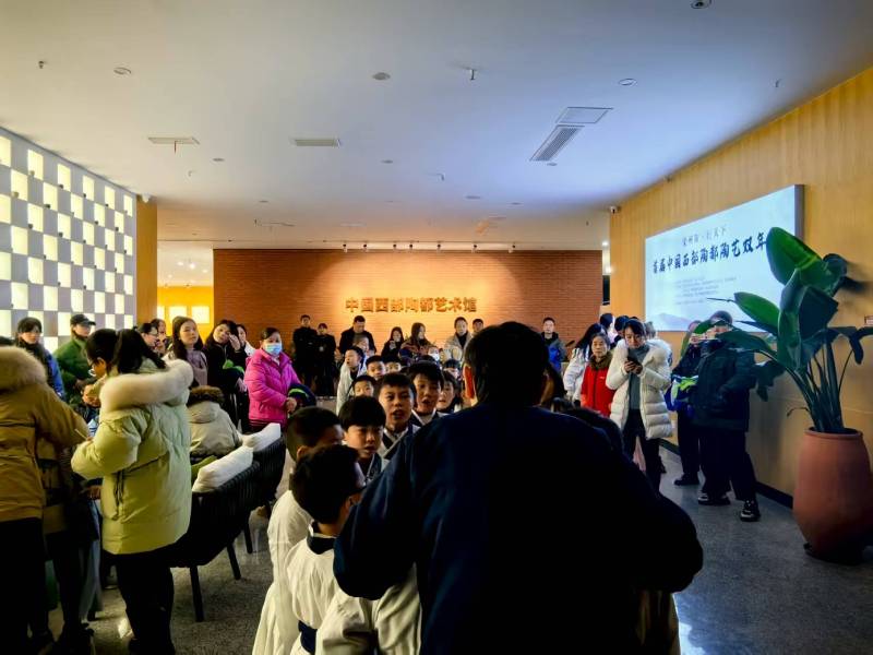 枝江市培训讲座公司如何赋能文旅产业：定制化培训助力产业人才升级